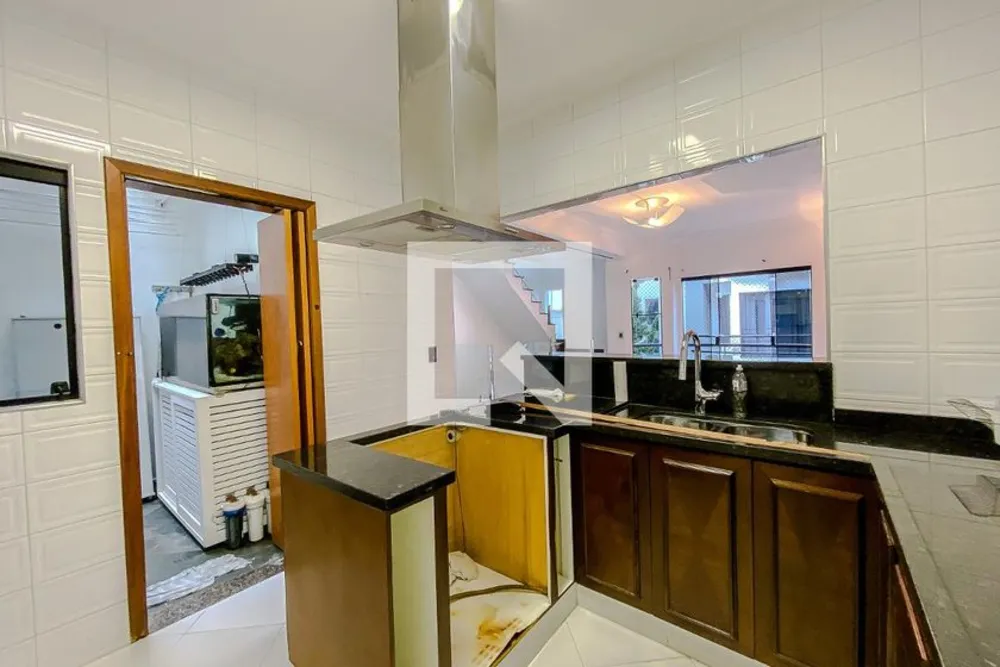 Casa, 3 quartos, 135 m² - Foto 3