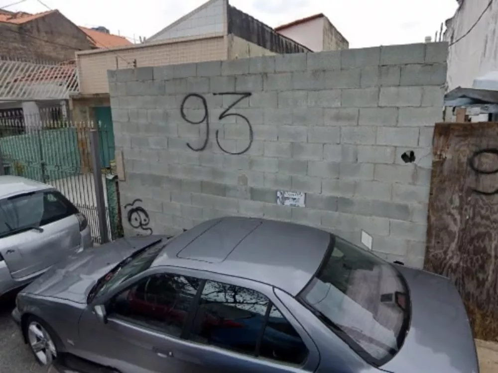 Terreno, 126 m² - Foto 3