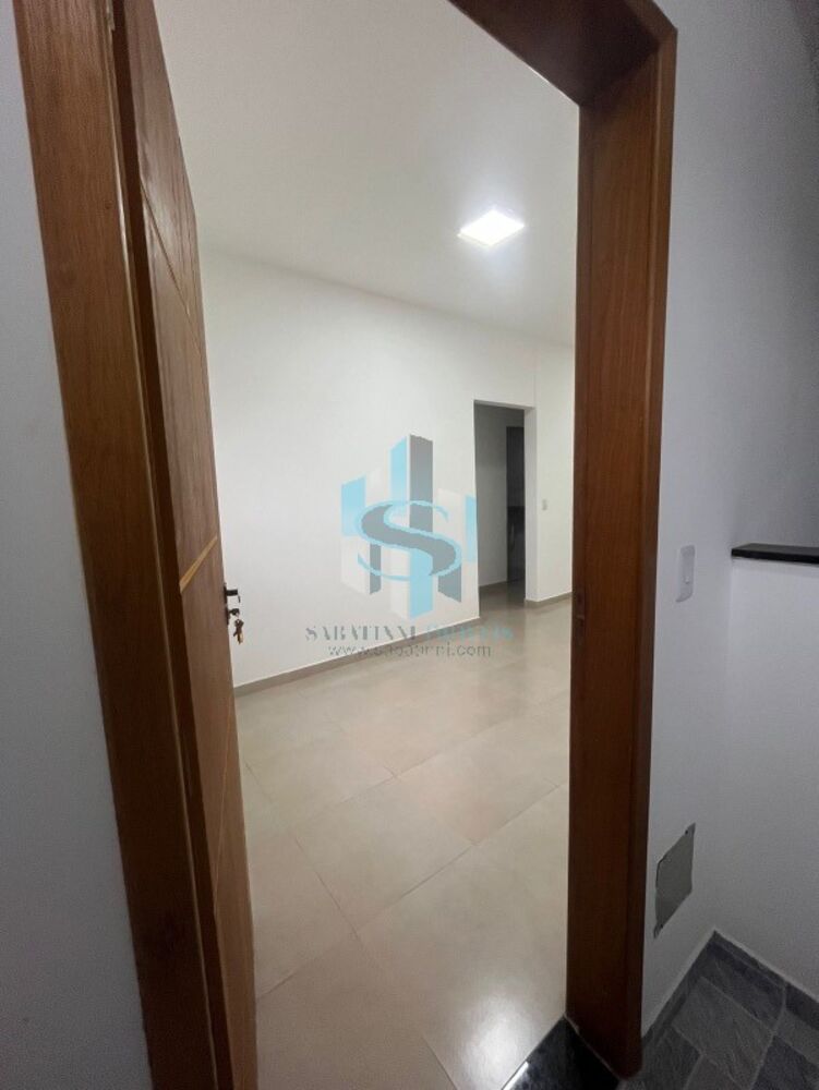 Apartamento, 2 quartos, 43 m² - Foto 1
