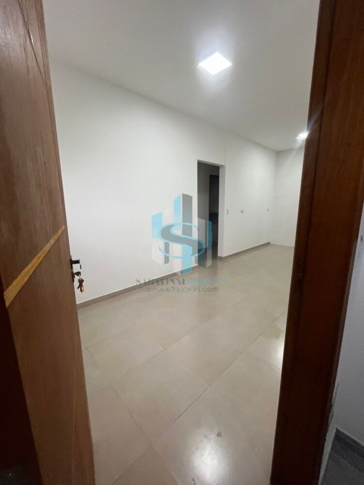 Apartamento, 2 quartos, 43 m² - Foto 4
