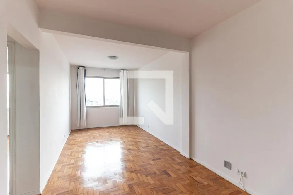 Apartamento, 1 quarto, 47 m² - Foto 4