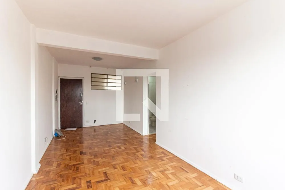 Apartamento, 1 quarto, 47 m² - Foto 3