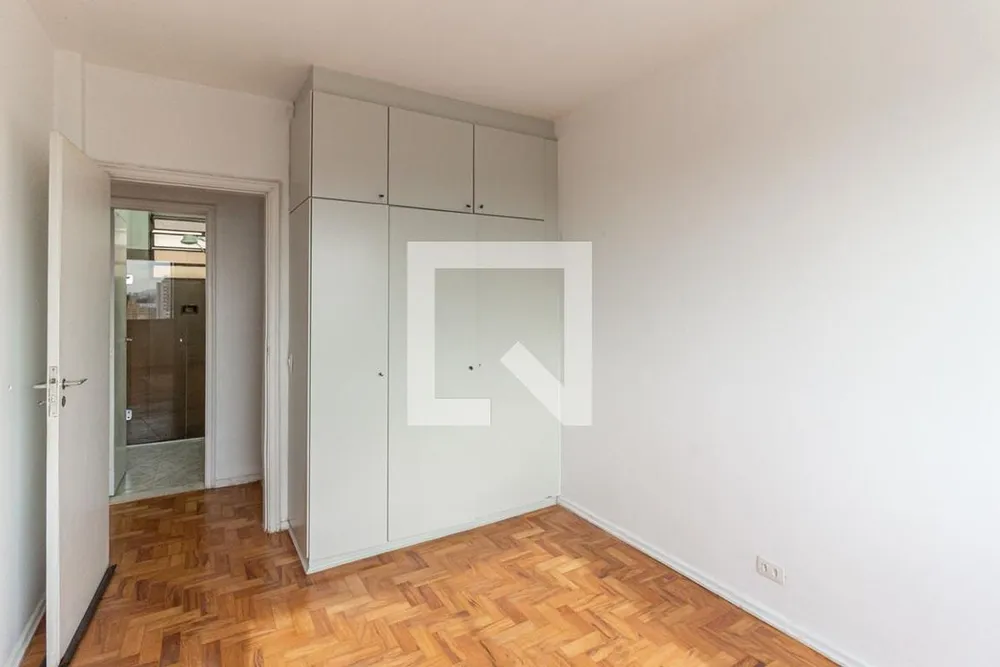 Apartamento, 1 quarto, 47 m² - Foto 8