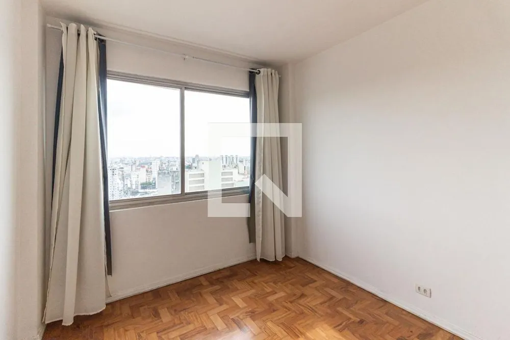 Apartamento, 1 quarto, 47 m² - Foto 7