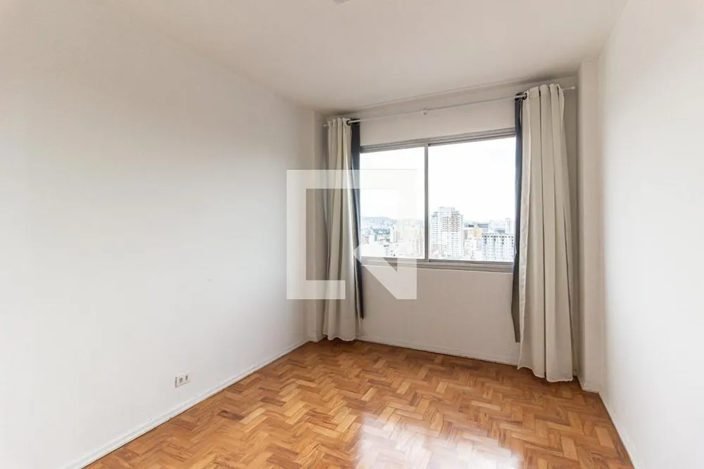 Apartamento, 1 quarto, 47 m² - Foto 5