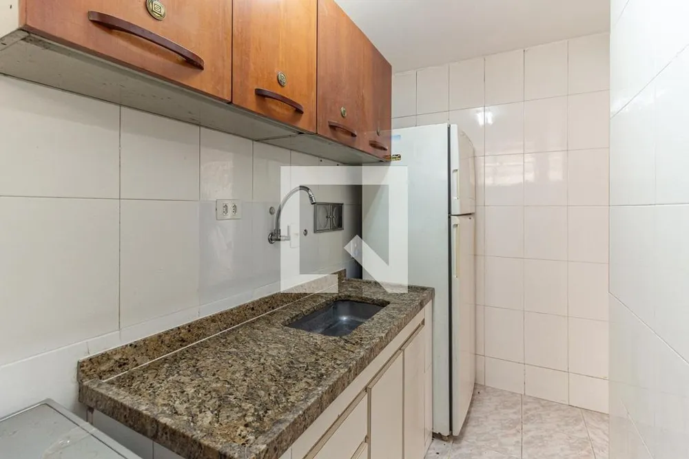 Apartamento, 1 quarto, 47 m² - Foto 10