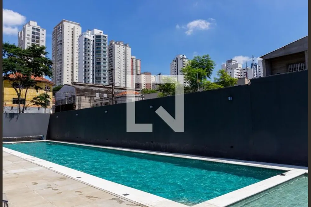 Apartamento, 1 quarto, 70 m² - Foto 12