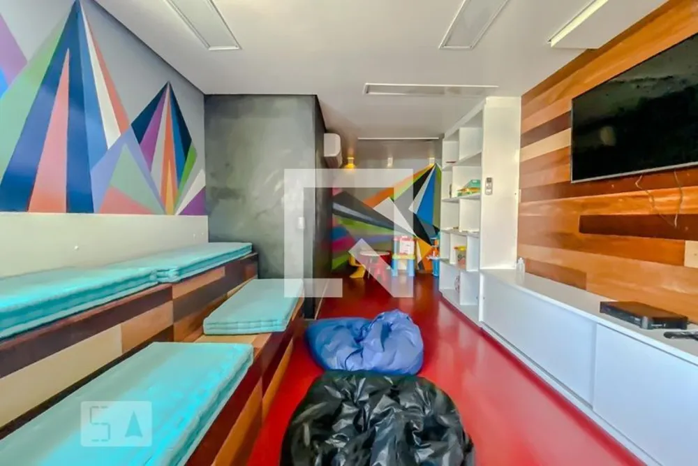 Apartamento, 1 quarto, 70 m² - Foto 10