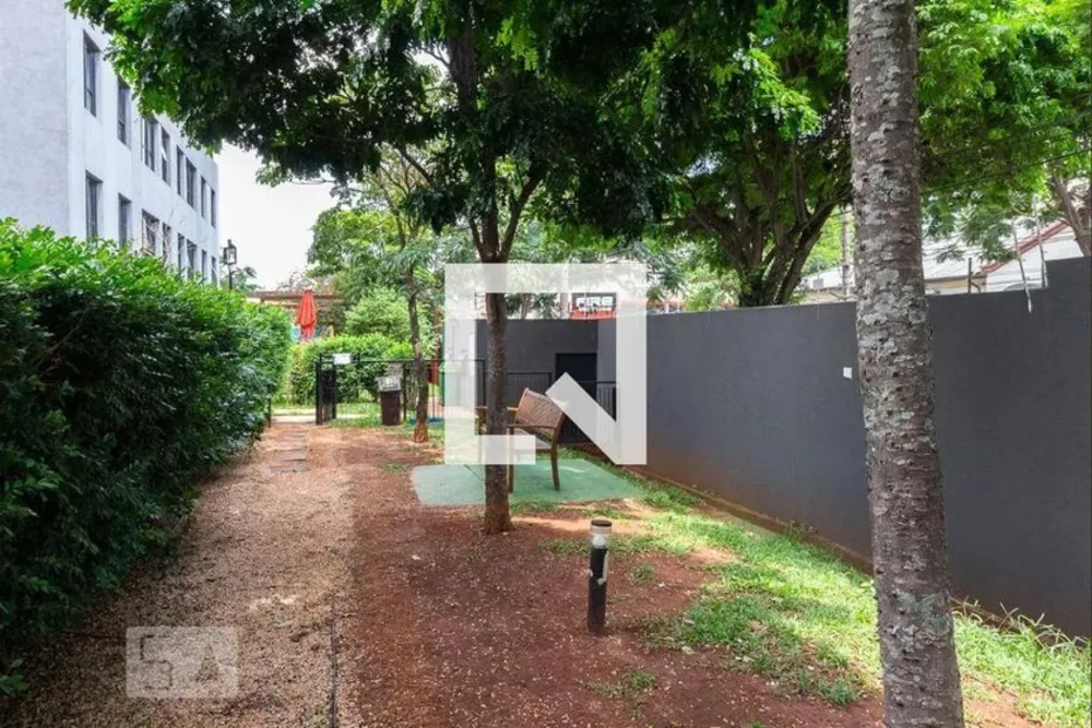 Apartamento, 1 quarto, 70 m² - Foto 1