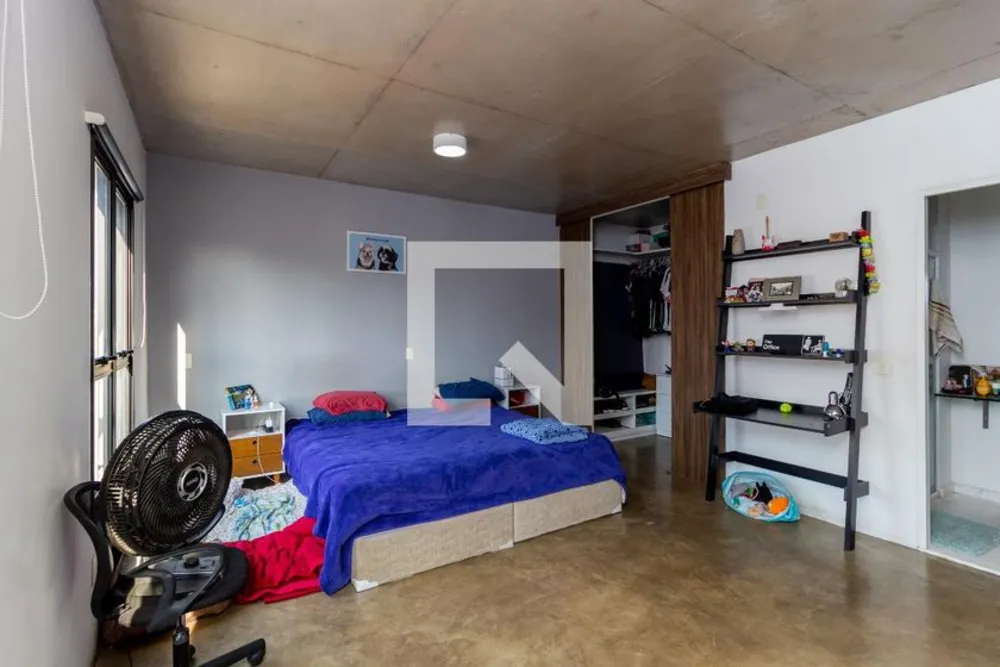 Apartamento, 1 quarto, 70 m² - Foto 11