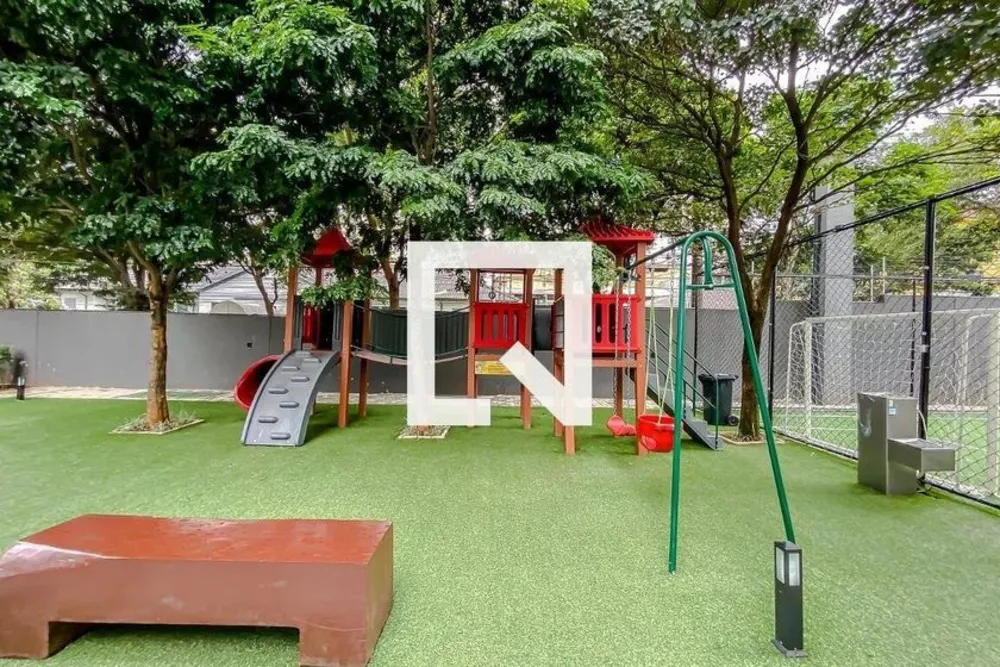 Apartamento, 1 quarto, 70 m² - Foto 6