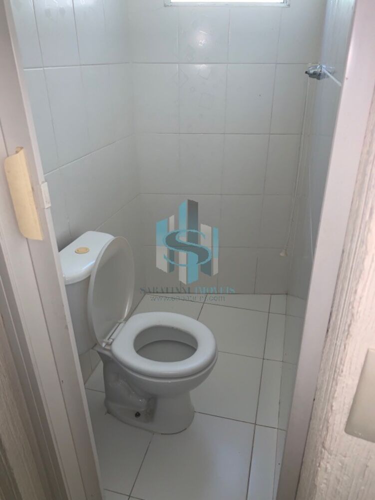 Depósito-Galpão, 700 m² - Foto 28