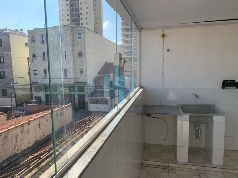 Depósito-Galpão, 700 m² - Foto 17