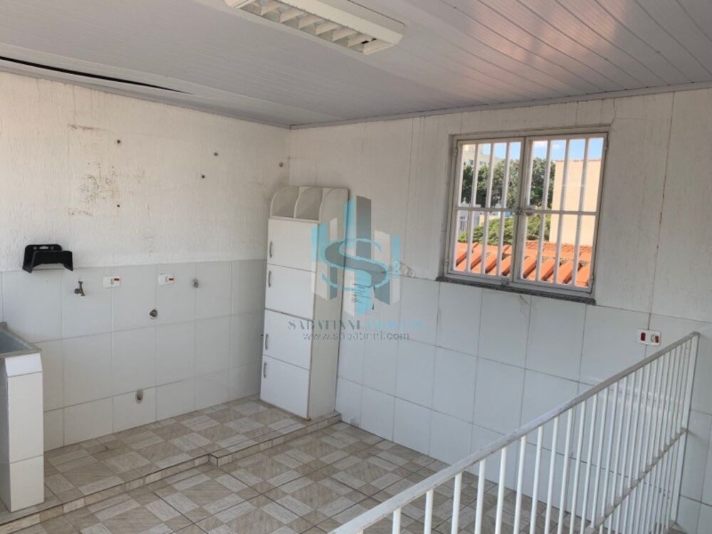 Depósito-Galpão, 700 m² - Foto 16