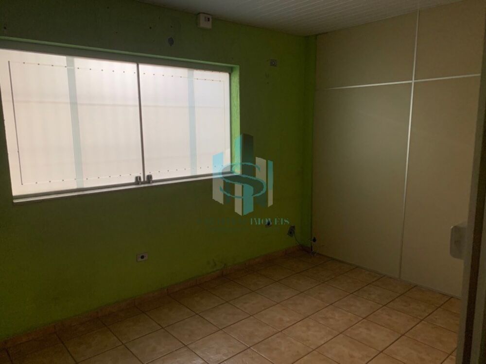Depósito-Galpão, 700 m² - Foto 6