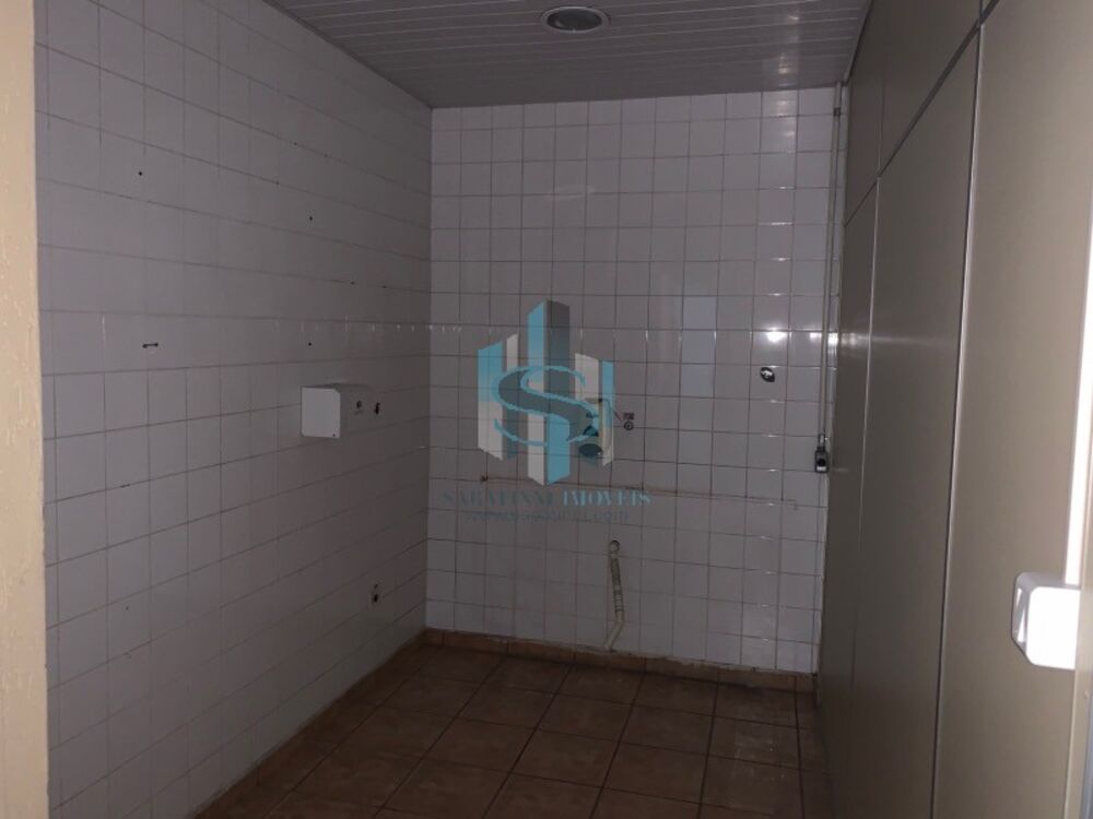 Depósito-Galpão, 700 m² - Foto 9