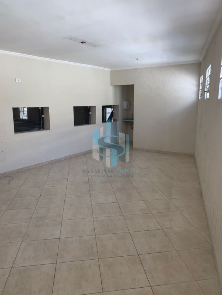 Depósito-Galpão, 700 m² - Foto 27