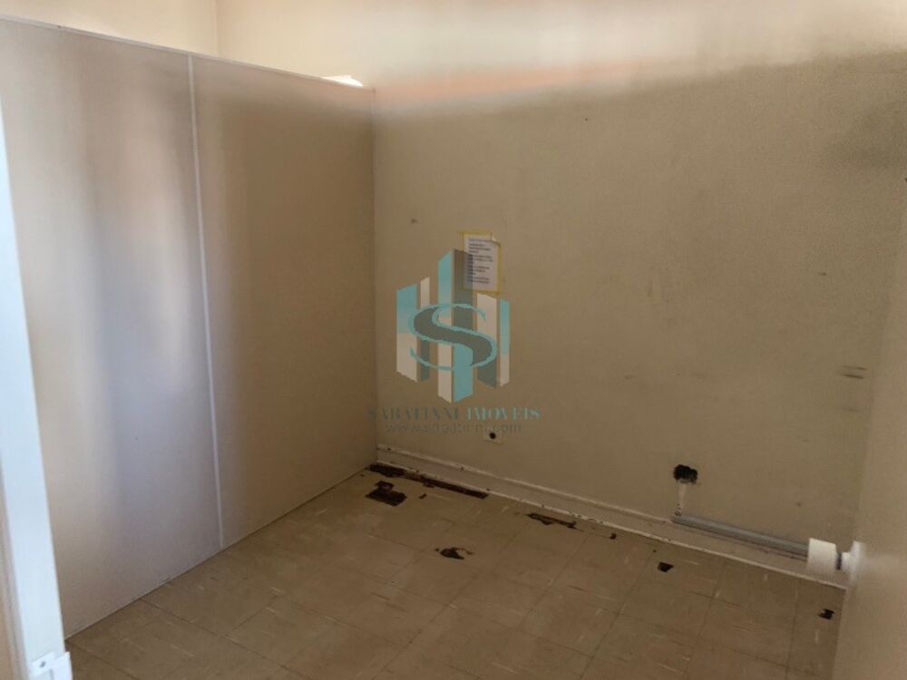 Depósito-Galpão, 700 m² - Foto 11