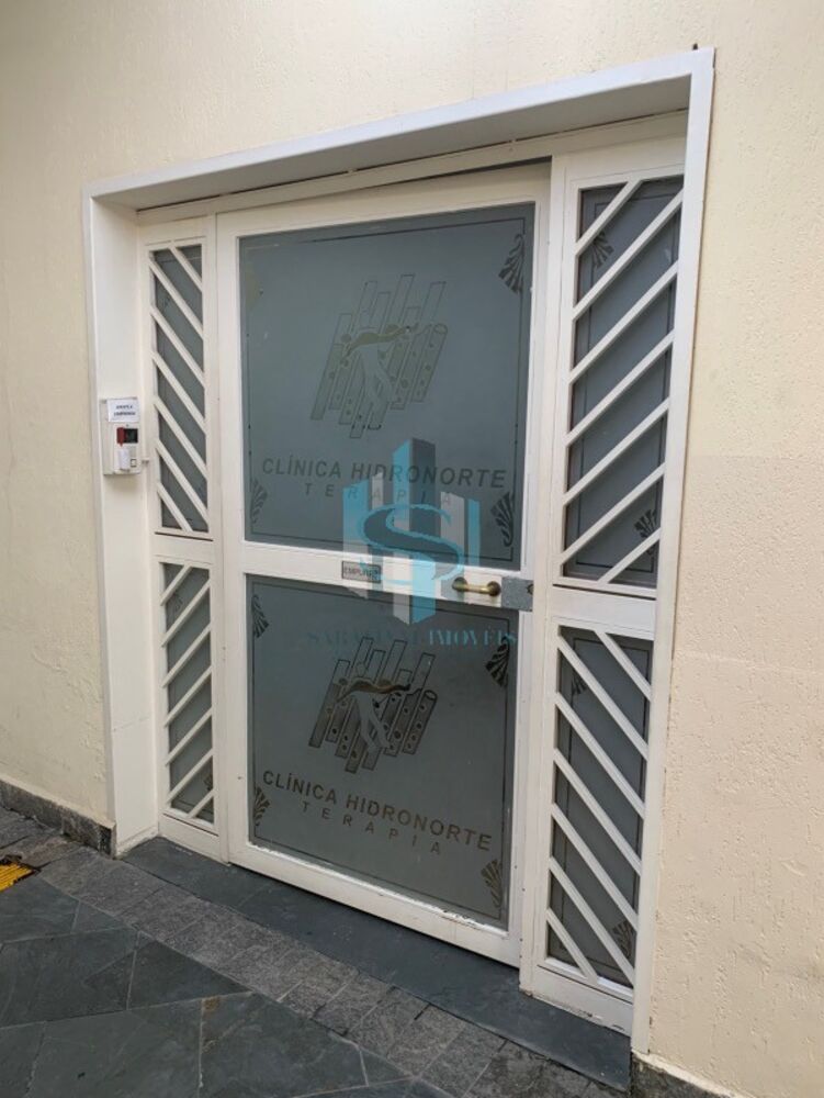 Depósito-Galpão, 700 m² - Foto 4