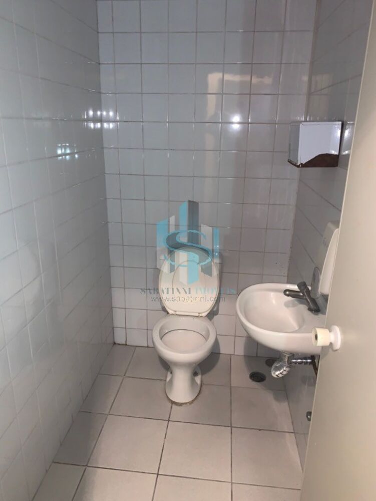 Depósito-Galpão, 700 m² - Foto 23