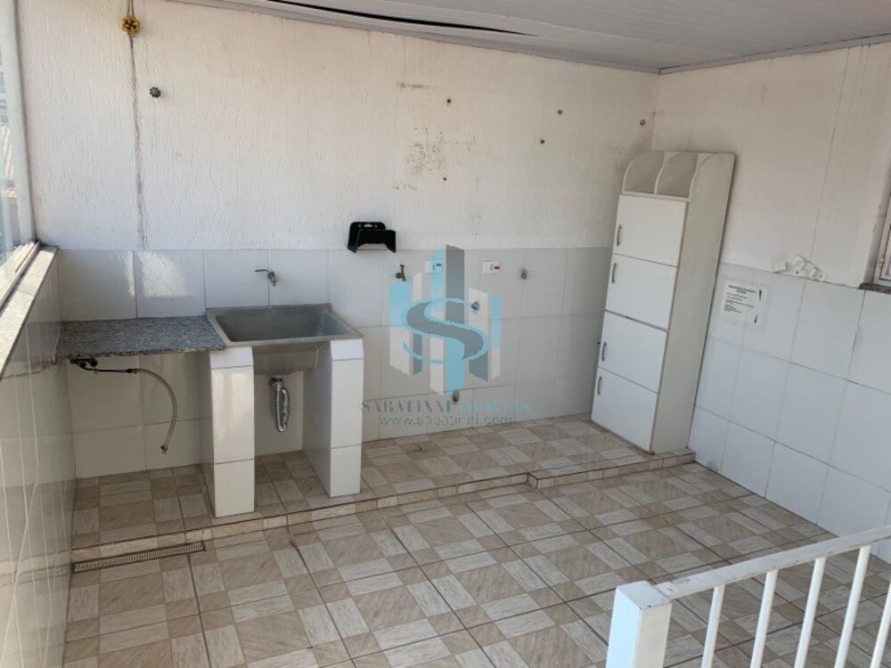 Depósito-Galpão, 700 m² - Foto 15