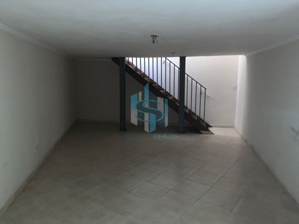 Depósito-Galpão, 700 m² - Foto 26