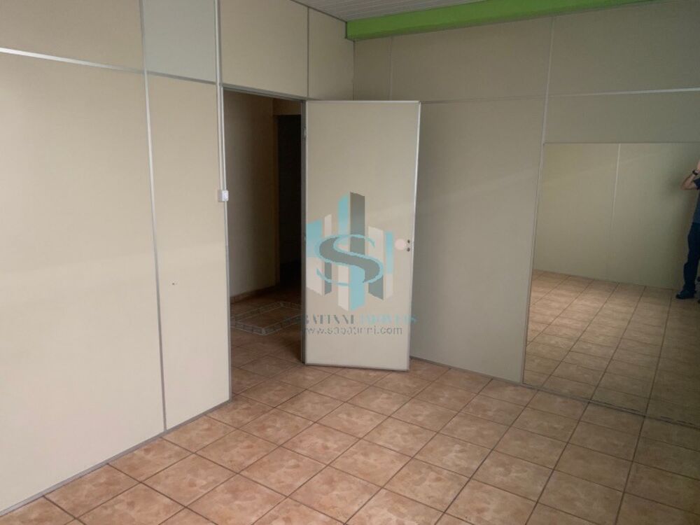 Depósito-Galpão, 700 m² - Foto 7