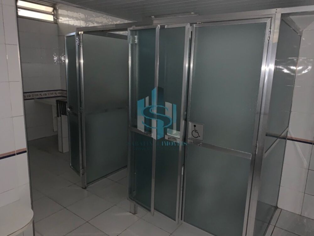 Depósito-Galpão, 700 m² - Foto 20