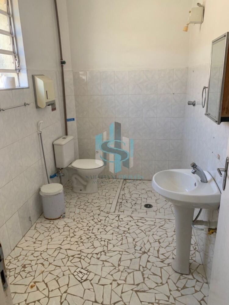 Depósito-Galpão, 700 m² - Foto 13