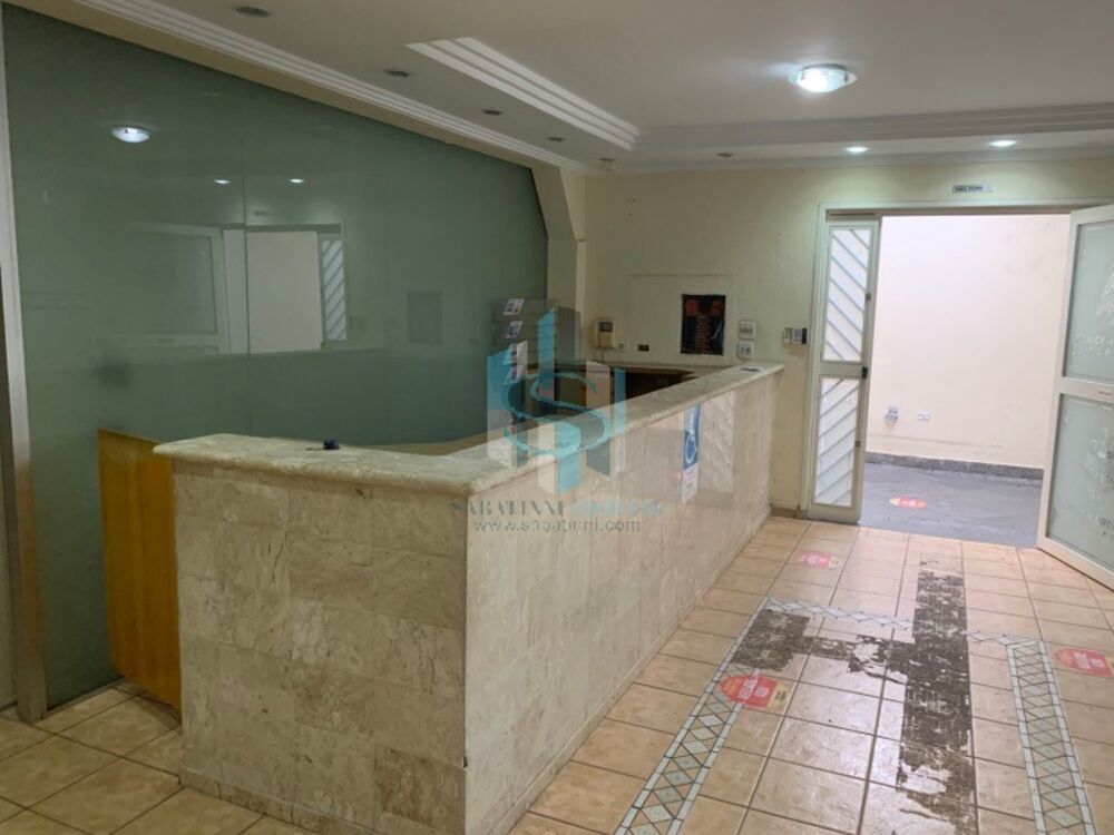 Depósito-Galpão, 700 m² - Foto 5