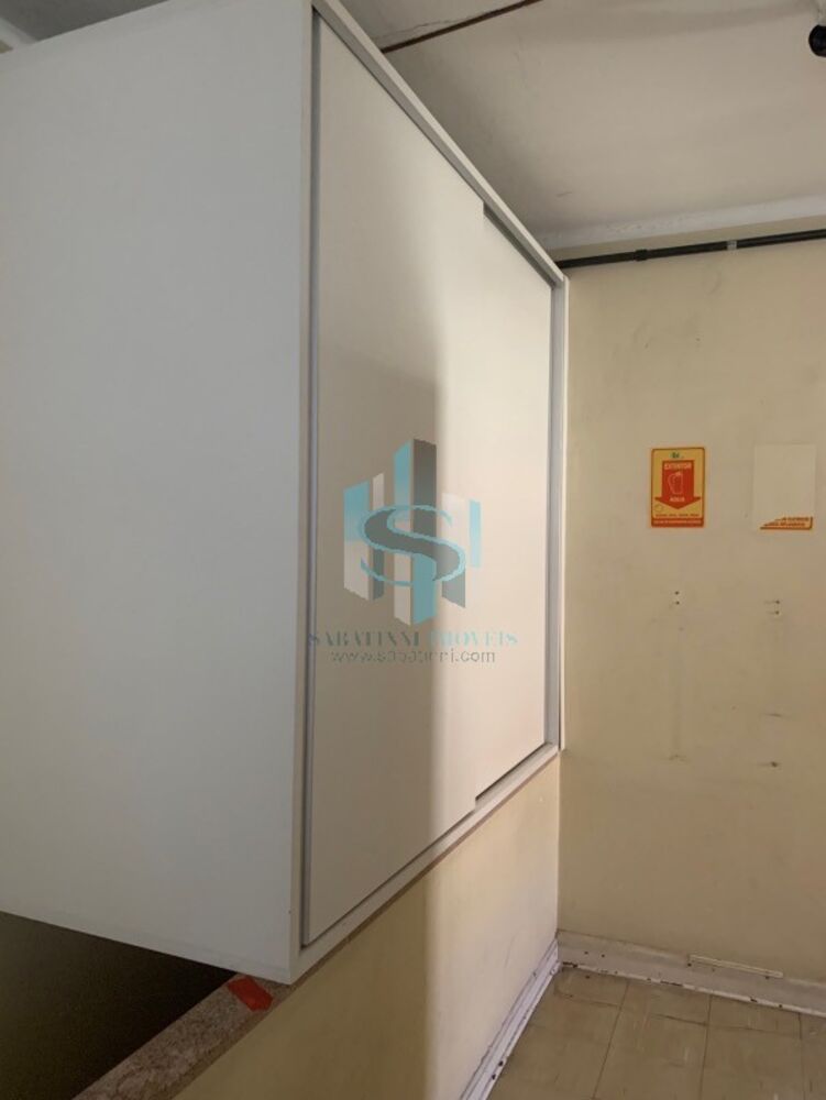 Depósito-Galpão, 700 m² - Foto 12