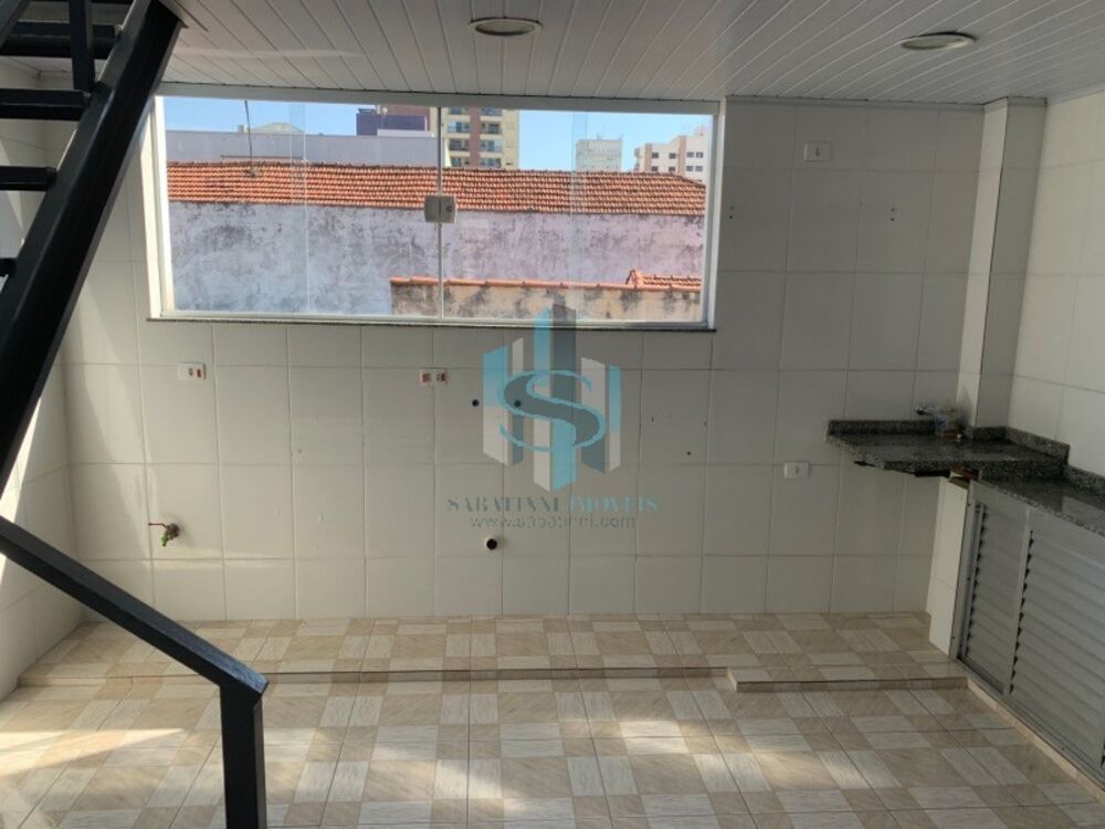 Depósito-Galpão, 700 m² - Foto 14