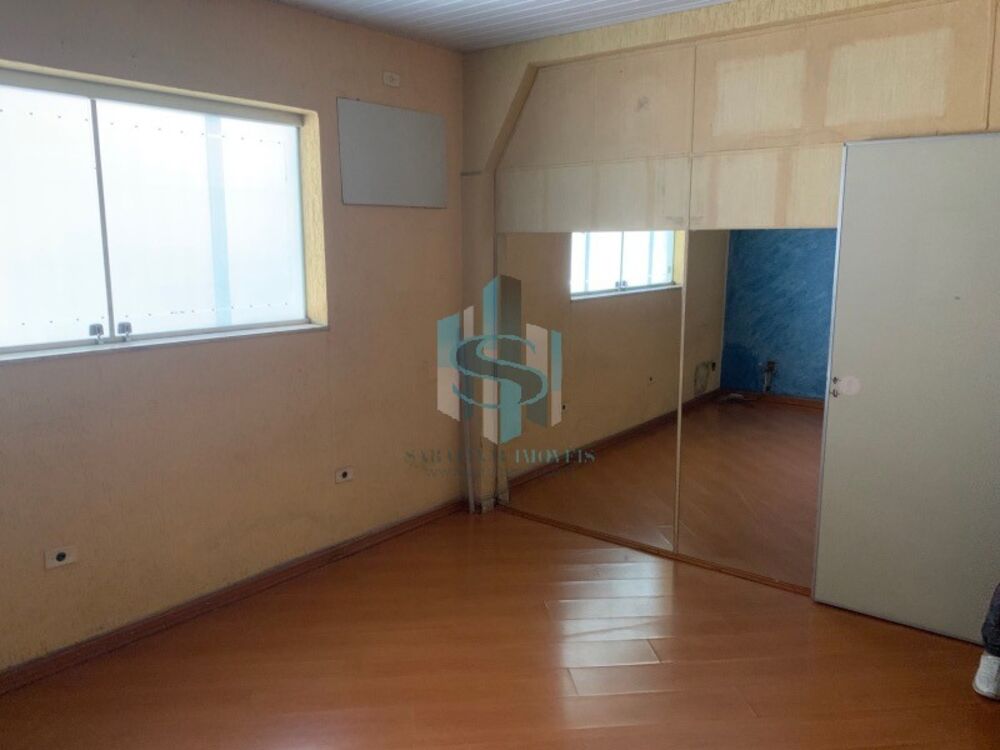 Depósito-Galpão, 700 m² - Foto 8