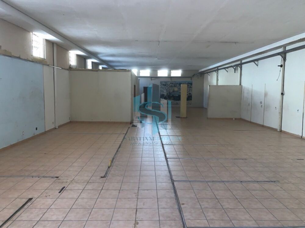 Depósito-Galpão, 700 m² - Foto 22
