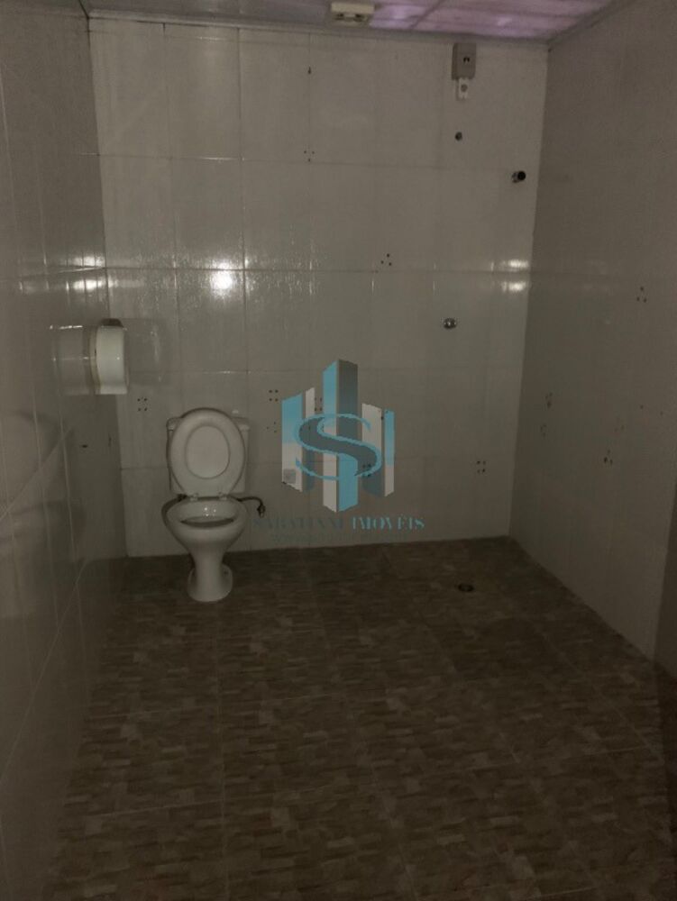 Depósito-Galpão, 700 m² - Foto 21