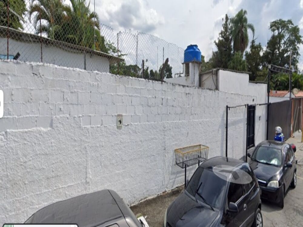 Loteamento e Condomínio, 2400 m² - Foto 1