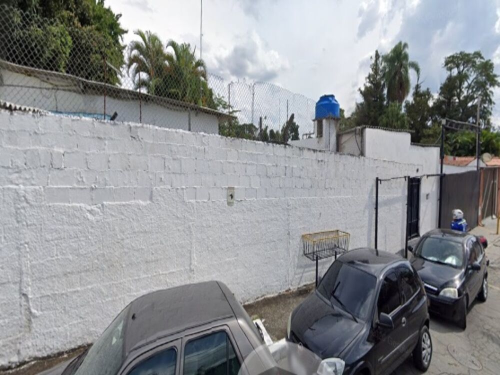 Loteamento e Condomínio, 2400 m² - Foto 2