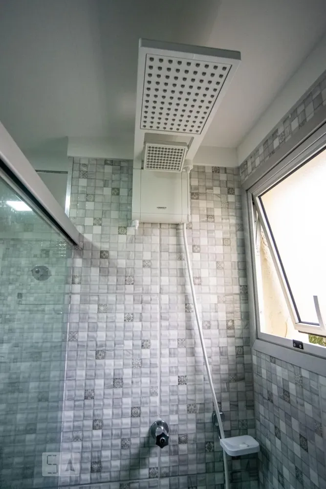 Apartamento, 2 quartos, 60 m² - Foto 11