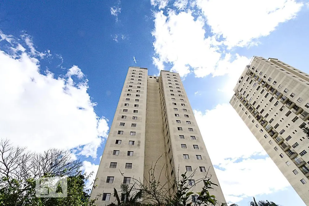 Apartamento, 2 quartos, 60 m² - Foto 7