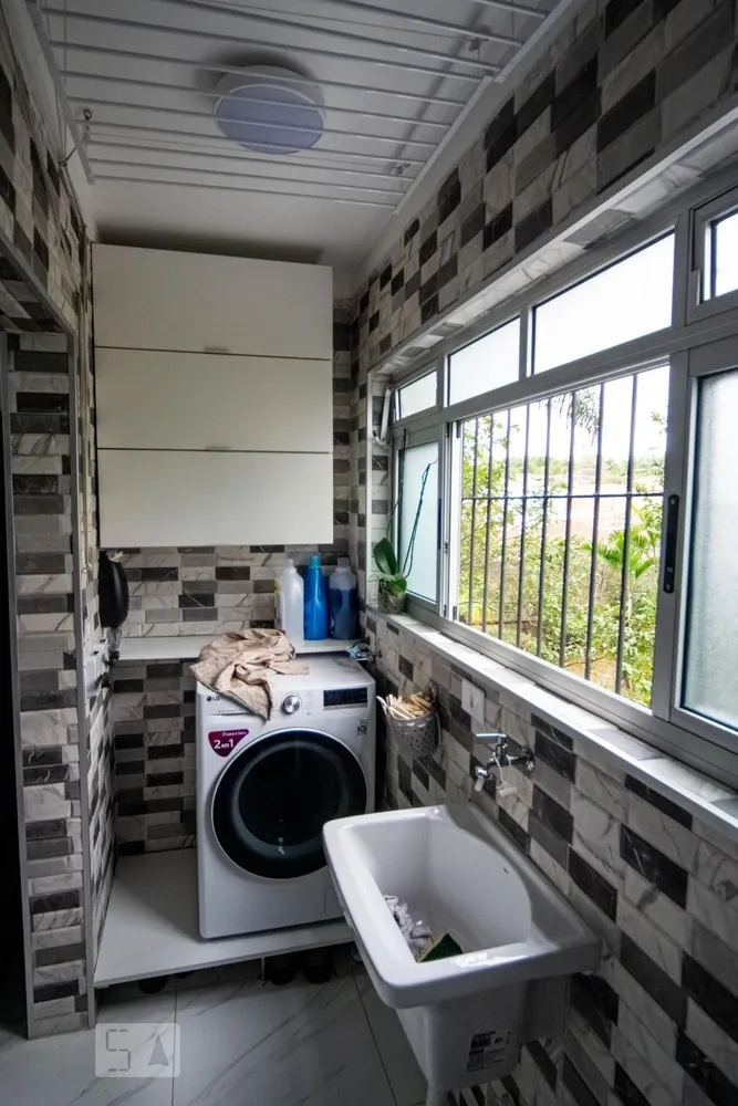Apartamento, 2 quartos, 60 m² - Foto 10