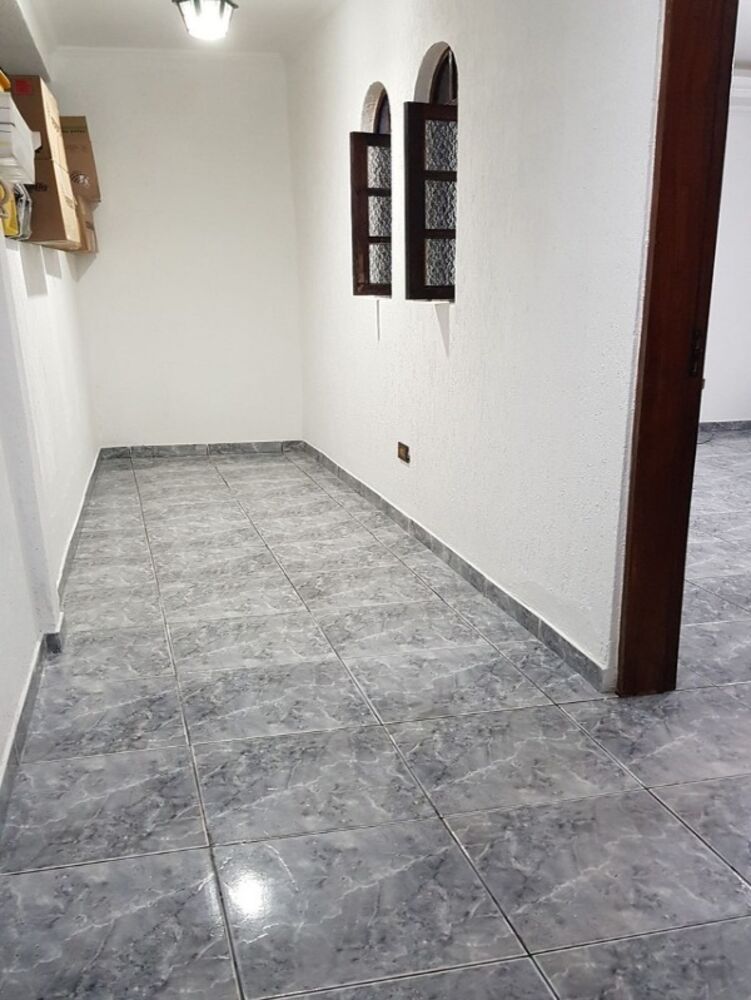 Casa, 3 quartos, 324 m² - Foto 2