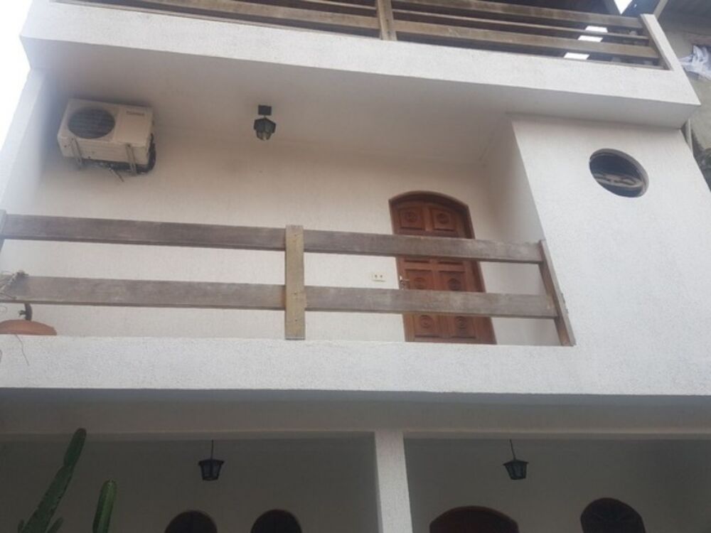 Casa, 3 quartos, 324 m² - Foto 4