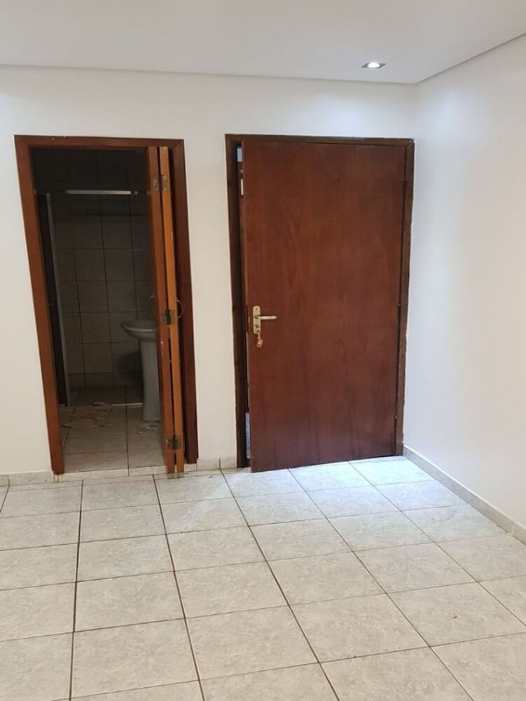 Casa, 3 quartos, 324 m² - Foto 1