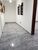 Casa, 3 quartos, 324 m² - Foto 2