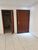 Casa, 3 quartos, 324 m² - Foto 3