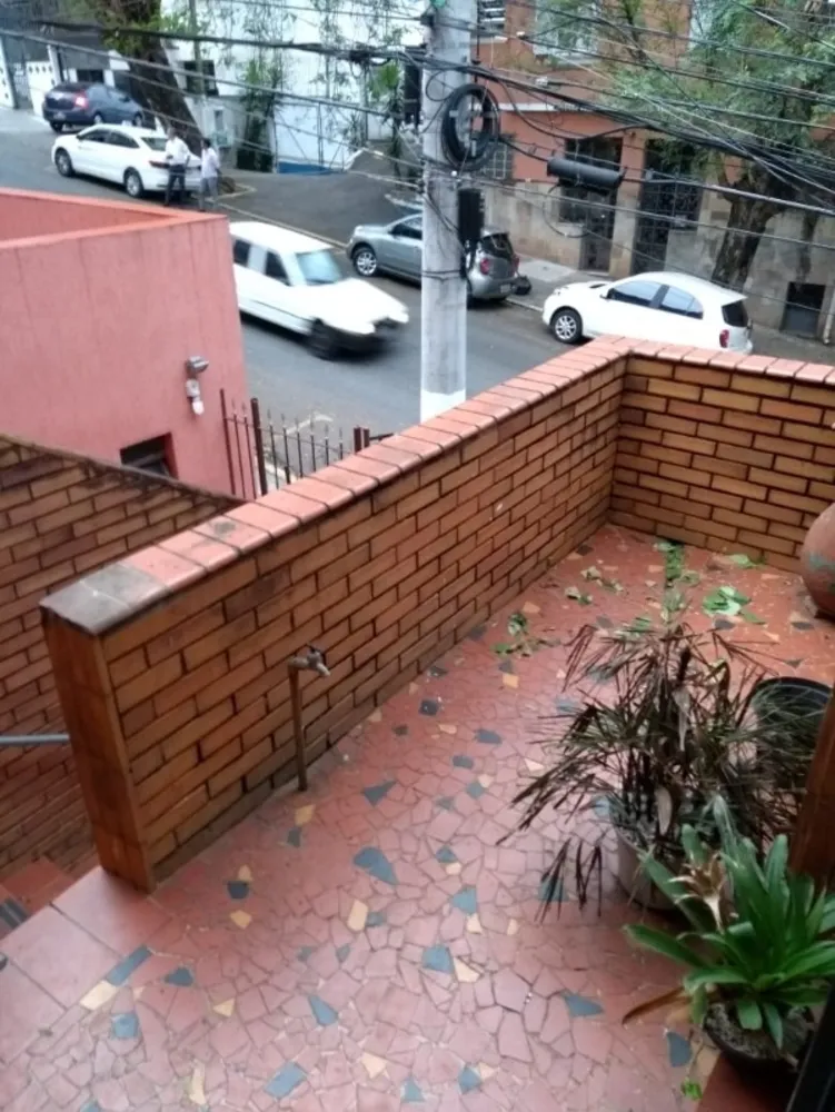 Casa, 3 quartos, 160 m² - Foto 3