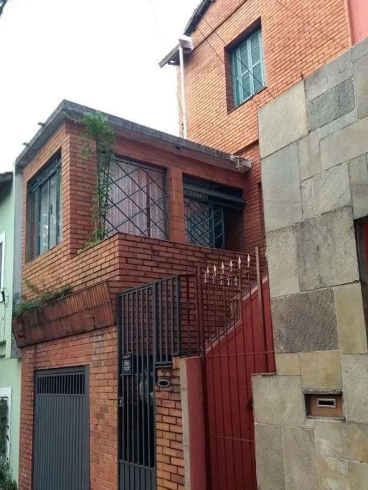 Casa, 3 quartos, 160 m² - Foto 8