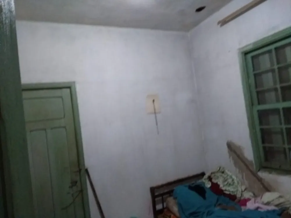 Casa, 3 quartos, 160 m² - Foto 6