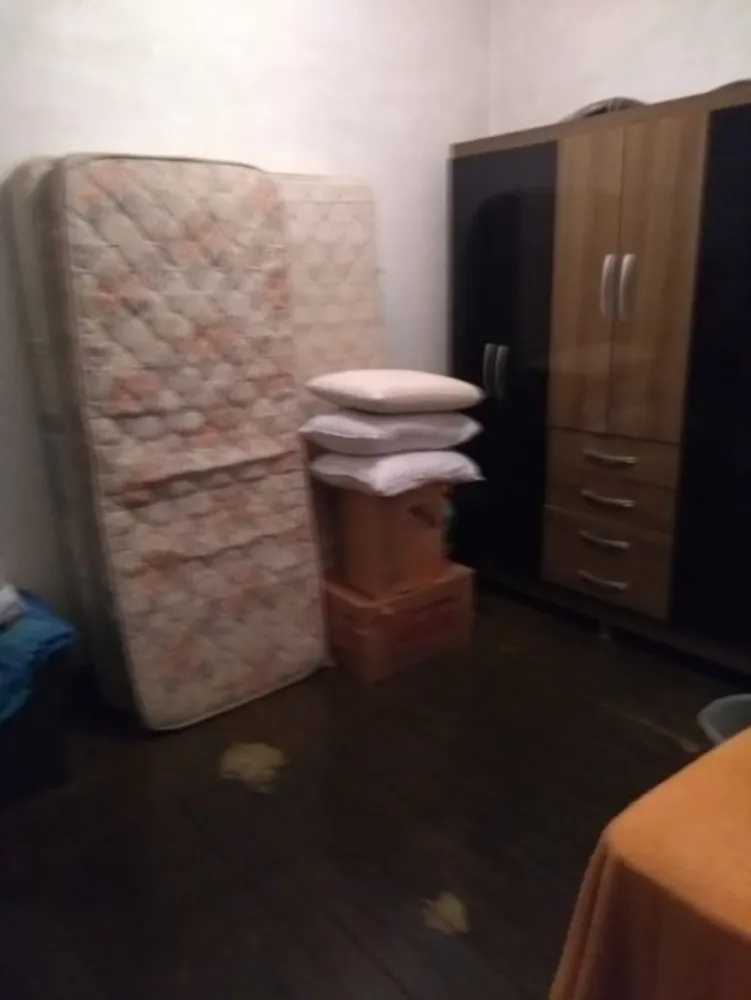 Casa, 3 quartos, 160 m² - Foto 4