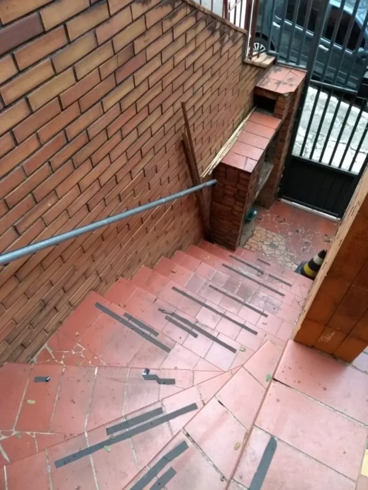 Casa, 3 quartos, 160 m² - Foto 5